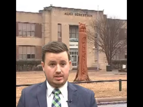 God Help Our Kids At School: Weekend Report by SoonerPolitics.org