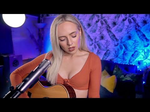MADILYN - GHOST