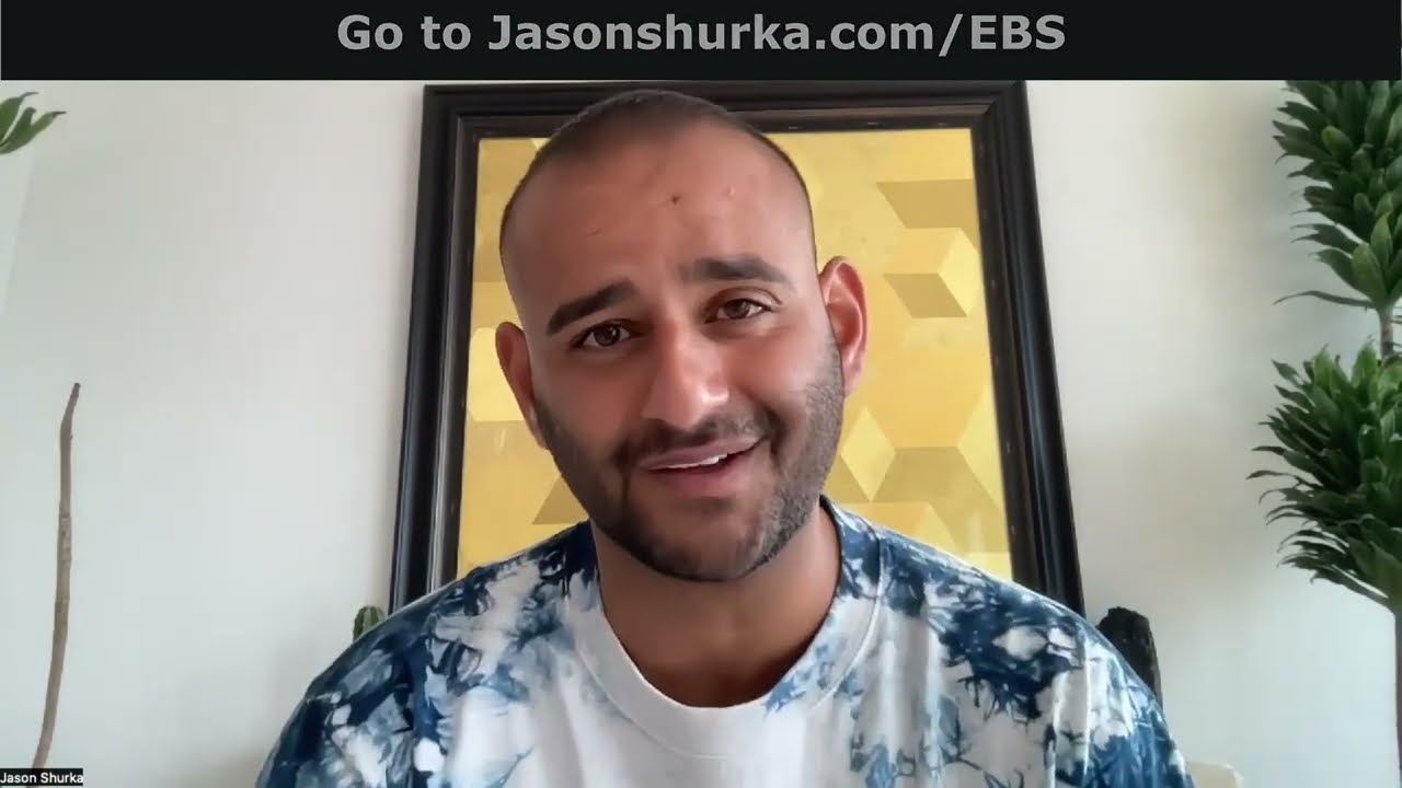 They're silencing the truth... AGAIN!!! Jason Shuka on youtube put out a warning about the EBS for Oct 4. 'they' are taking down the videos on Utube. He did a followup video an