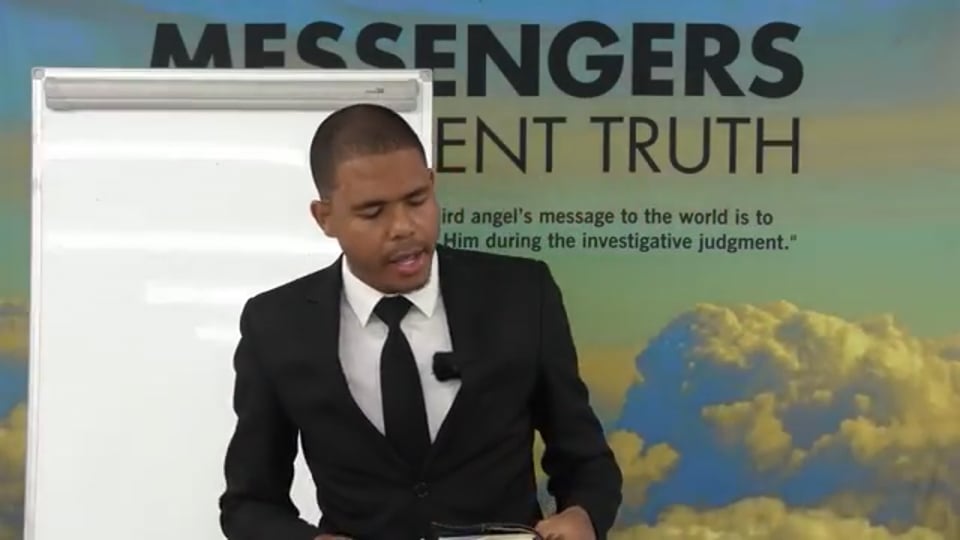 3rd Angel-The Mystery Of Justification By Faith-Ticking Bomb-Sunday Climate Lockdowns-Freedom FSin.mp4