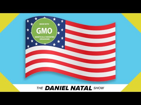 The GMO Republic