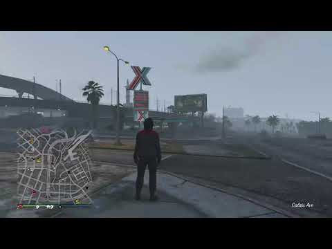 @apfns Live Gaming-Find Archives @aplayfnstation on UGETube GTAO Slasher Jeff in the Morning 10.15.2