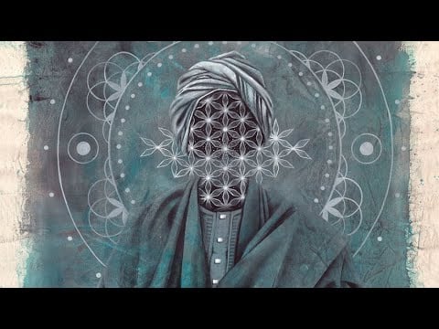 Die Wahrheit über den Hinduismus | Baptistische Doku, Film in voller Länge