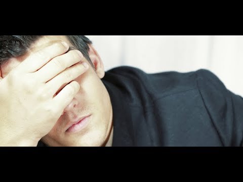 Detachment - Fr Ripperger