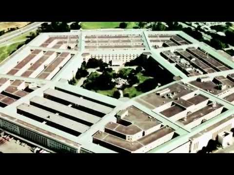 Secret societies: Free Masons and Washington D.C.