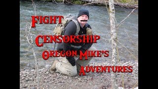 Fight YouTube Censorship