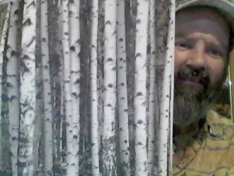 Video 28 Why I LOVE the Wilderness!