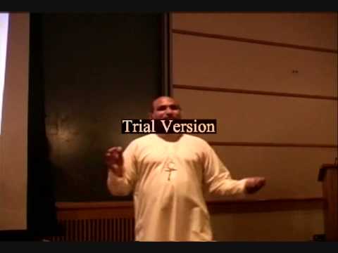 2012 Phil valentine Mayan calendar, the art and science of hyper dimensional warfare pt 6