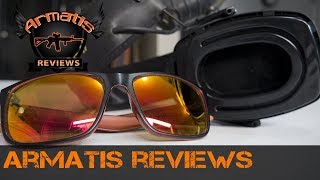 Noisefighters SightLines Review and Installation