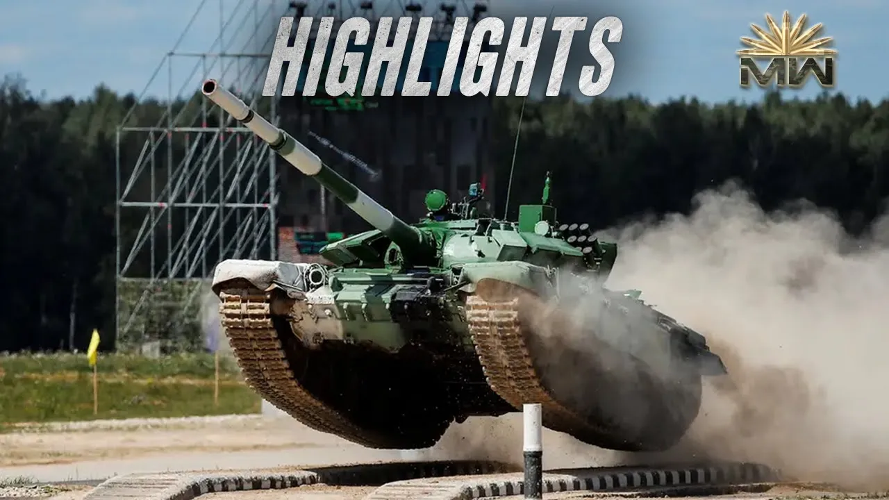 Tanks in Action! Most Incredible Moments with Leopard 2 / Armata / Merkava & more 😀 ENJOY THE MUSIC❗️