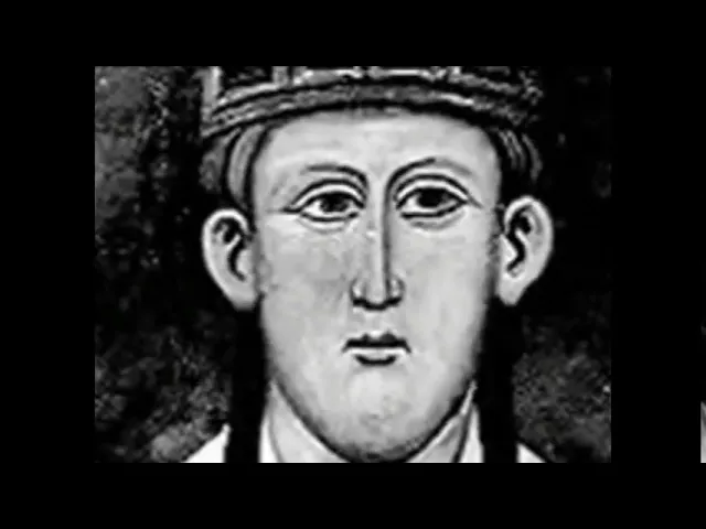 RCC- Vatican Inquisition - Tortured And Murdered Over 80 Million People
