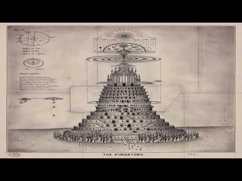 Enlightenment Revelations