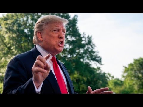 President Trump Calls Out Liberal Media for Colluding with Hillary Clinton to Rig Election! PCVtv