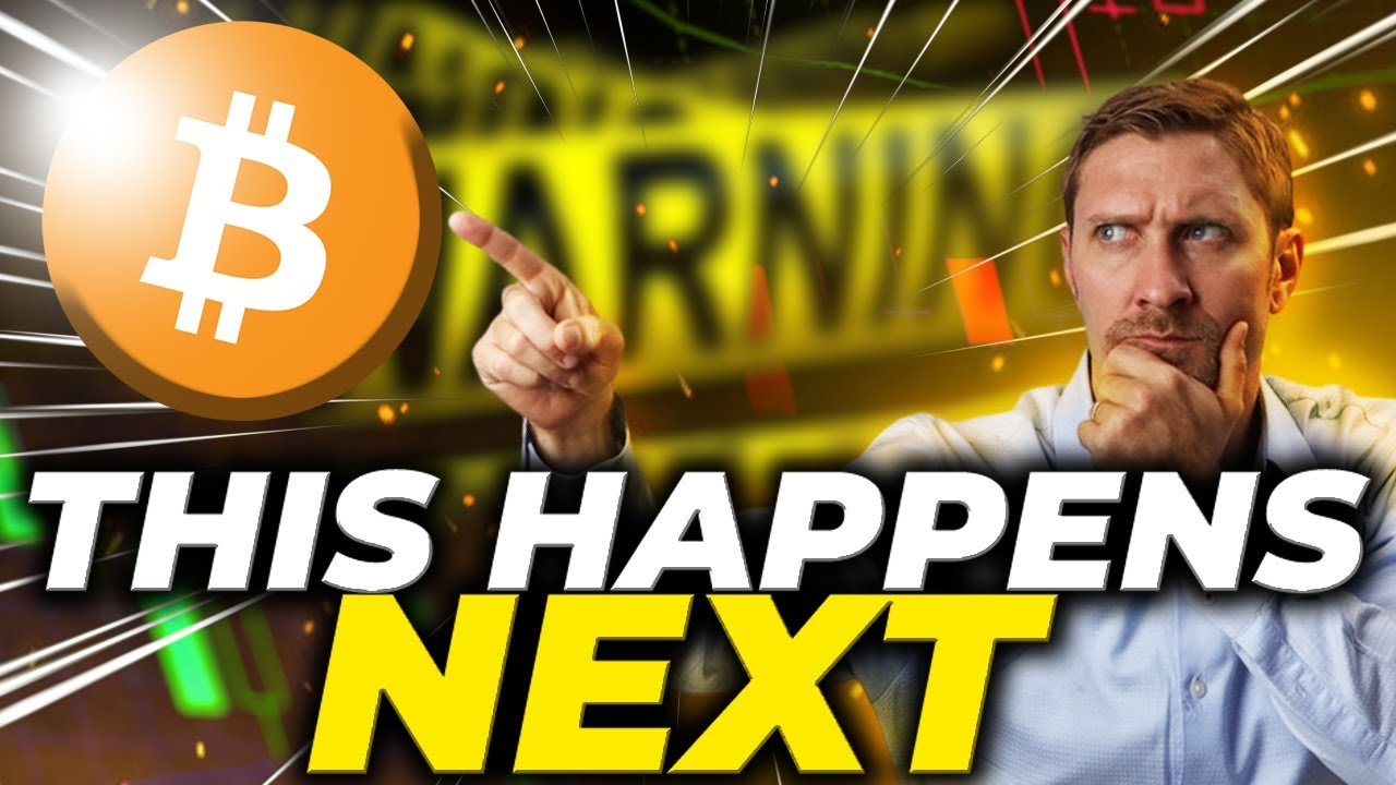 Bitcoin Live Trading: Do we PUMP Now?  Halving Priced In? EP 1227