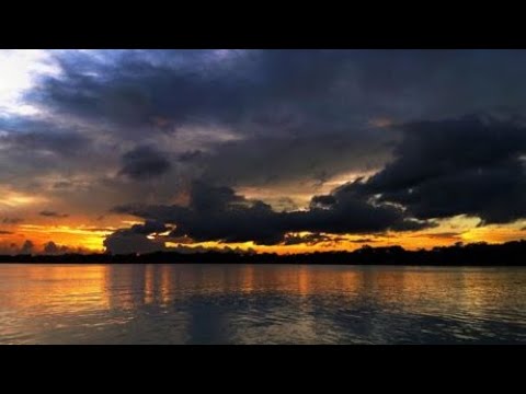 I Just Want To Dance With You (George Strait style) - G. J. Lingus guitar