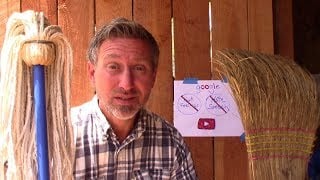 My Experience Working For "Google And YouTube"