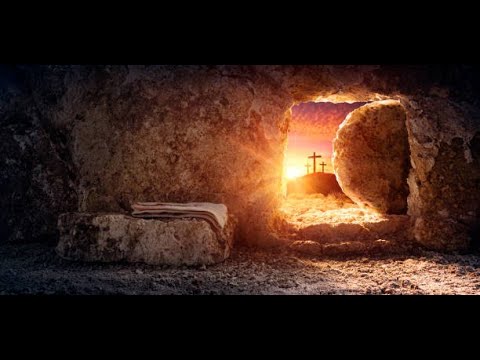 The Many Infallible Proofs of the Resurrection | Pastor Aaron Thompson | 04/17/200 Sunday AM