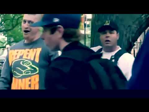 ANTIFA vs MARINES DESTROYED Alpha Male Conceited Chris EPIC OWNED BEAST BOSS MODE