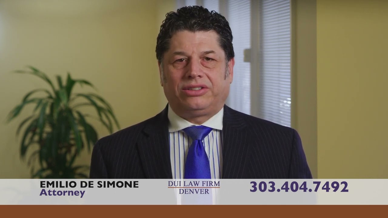 What is needed for early reinstatement after being convicted of DUI