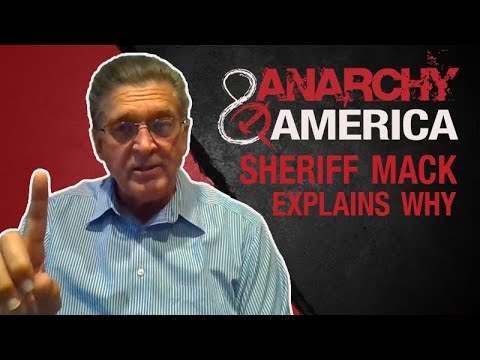 Solutions | Support Your Local Police & Sheriff