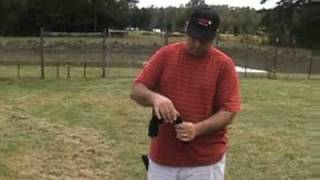 Crosman Pistols - 7 Gun Review