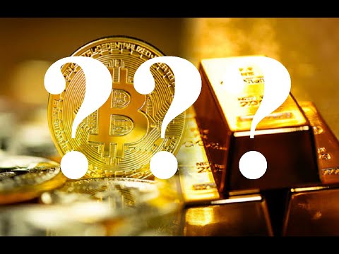 Gold Silver and crypto update for 03/22/22 -  mis and dis information