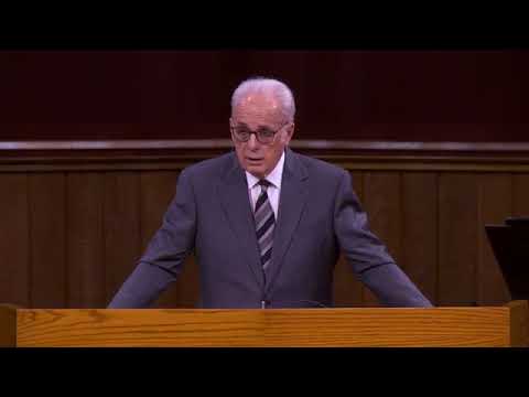 Too Late for Grace: When a Nation Rejects God "Mirror"