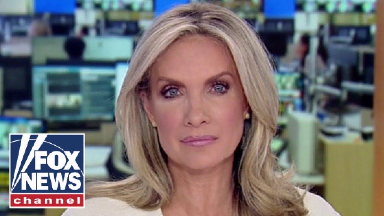 Dana Perino: These Democrats don't want to be seen at the White House