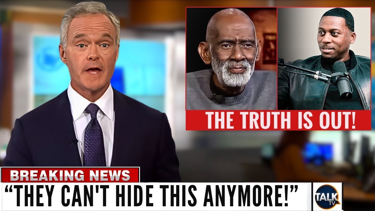 The 6 BIGGEST SECRETS They're KEEPING FROM YOU! Dr. Sebi & Dr. Bobby Price