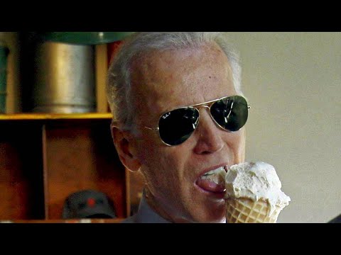 ULTIMATE PRESIDENT JOE BIDEN 2021 WEIRD AND FUNNY MOMENTS COMPILATION