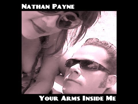 Nathan Payne - I Can't Be Your Drug