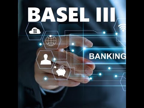 Gold Silver and Crypto update for 07/02/21 - Basel III hits the U S values will rise