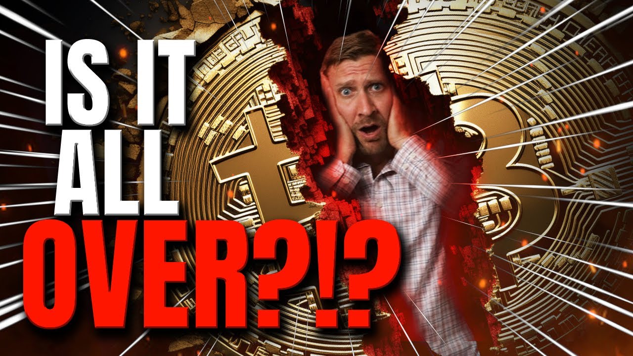 Live Trading: Crypto Price Reversal? Bitcoin Technical Analysis EP 1209