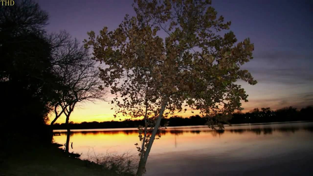 The End (Original Piano)