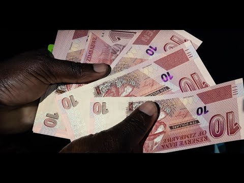 Zim dollar update for 09/28/22 - we need consistency