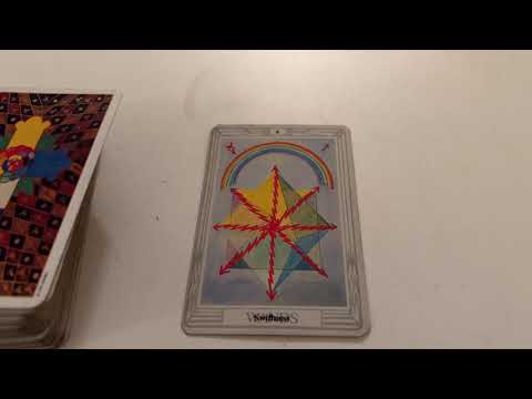TAROT BY JANINE TAKES A CLOSER LOOK AT THE AZ TRUMP RALLY…🤔Jan. 16th 2022