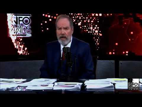 The David Knight Show (HD) -11/15/18 - Avenatti Is Learning The Hard Way That Women Must Be Believed