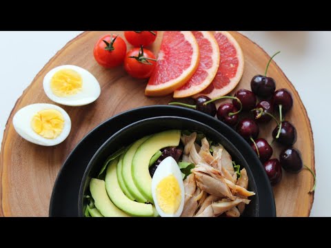 9 Weight Lose Tips  | Health and  Eating | Free Printable Article