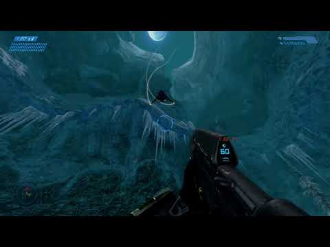 Halo: Combat Evolved Pt.18