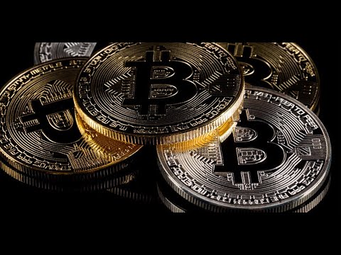 Gold Silver and Crypto update for 07/27/22 - word is getting around quickly
