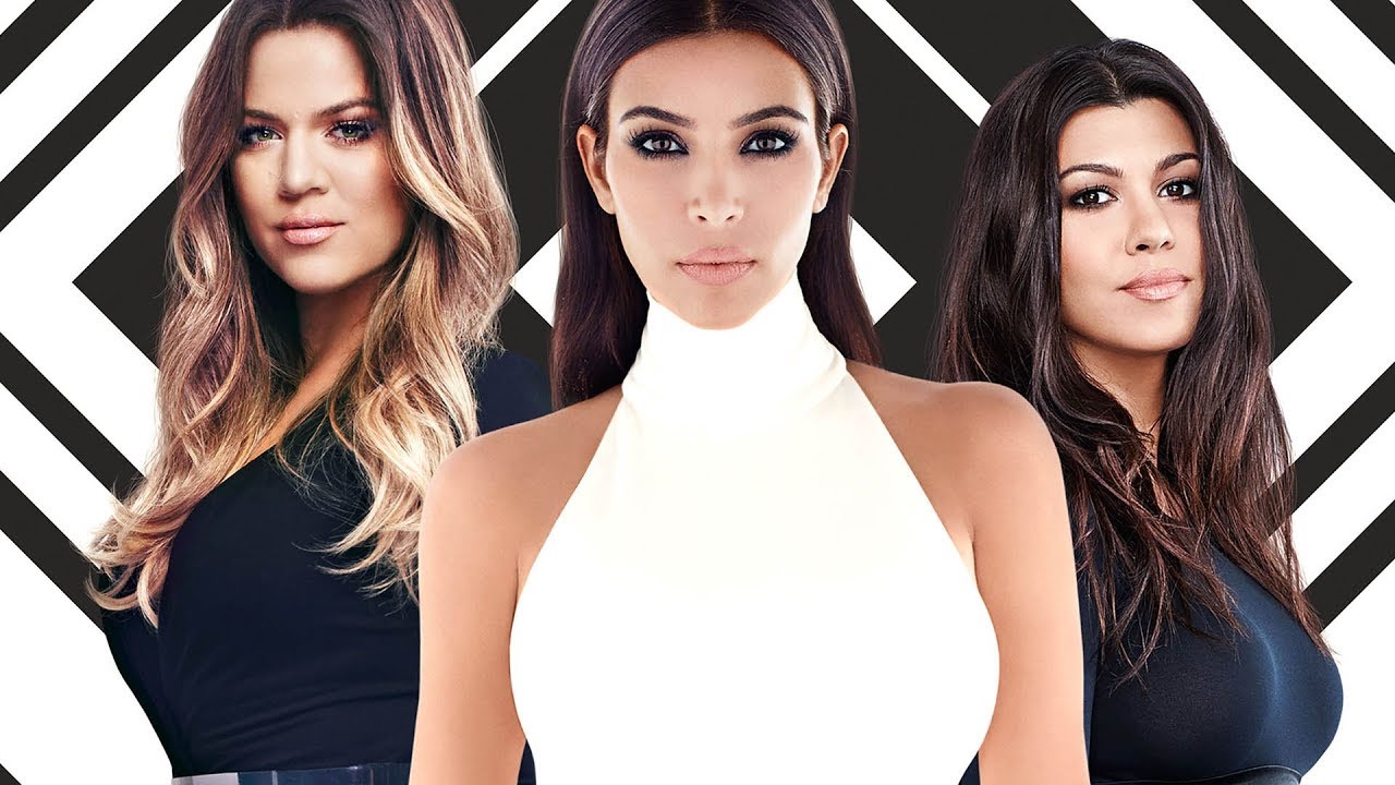 Watch Keeping Up with the Kardashians Season 15 Episode 4 HD English Subtitle