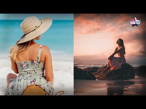 Chillout Lounge - Calm & Relaxing Background Music | Study, Work, Sleep
