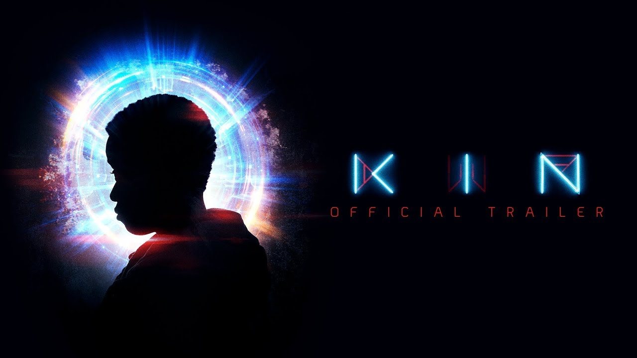 WATCH Kin Full Movie Online Free Download