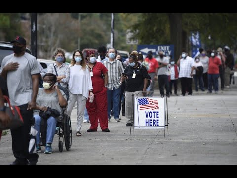 DEMORCRATS LOSING THIS VOTER BLOCK IN MASS AS THEY FLEE THE TYRANNY