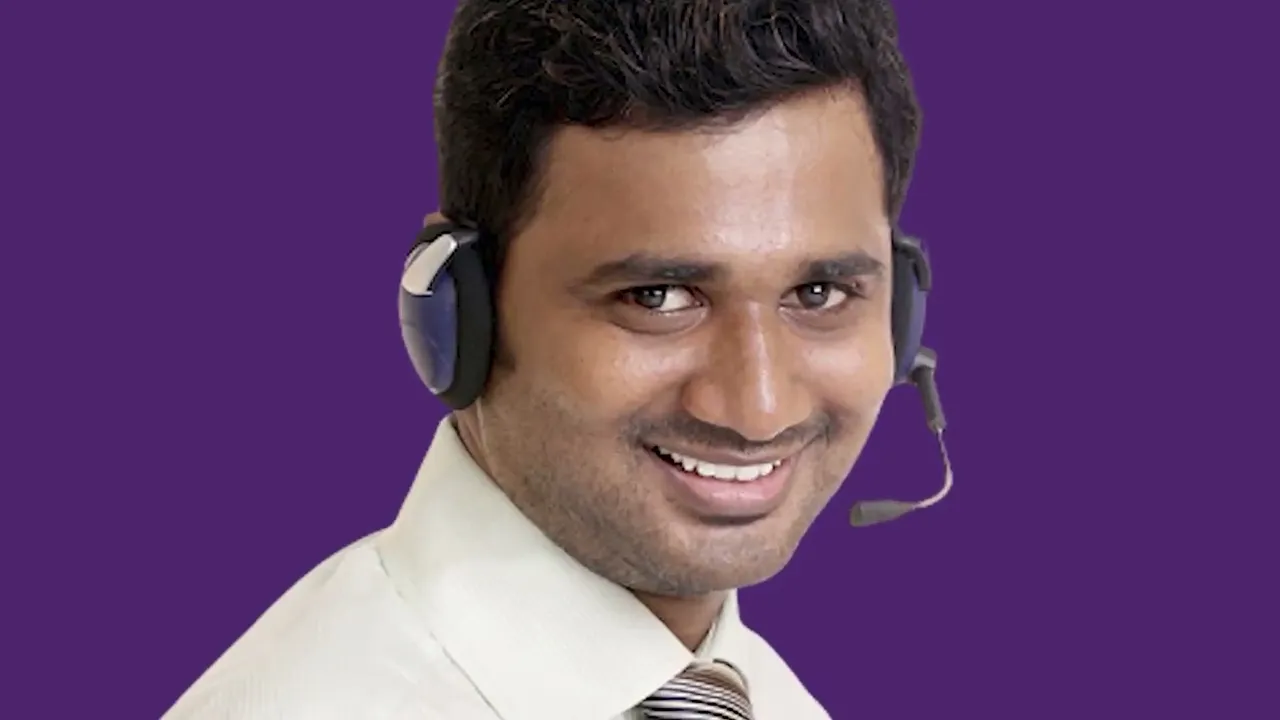 Singapore's 1st Refinance Home Loan Marketplace