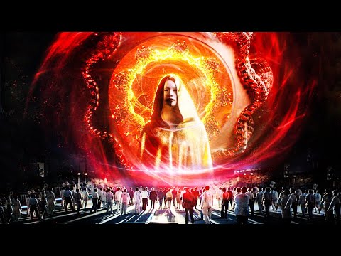 Strange Demonic Sightings Happening World Wide.......This Is Getting Too Real