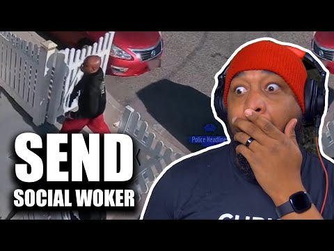 INSANE POLICE SHOOTING DURING A DOMESTIC VIOLENCE CALL
