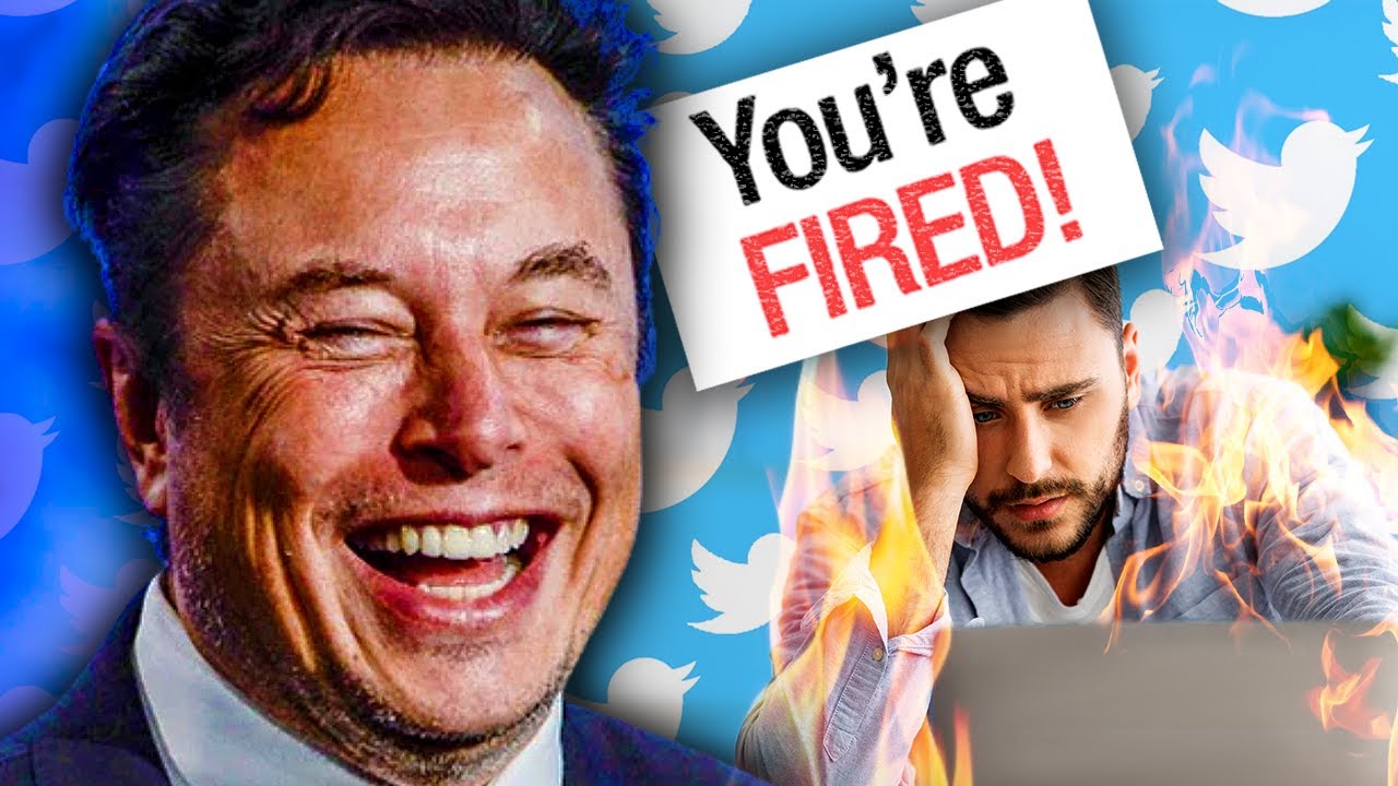Musk DID IT! Liberals Are In FULL Meltdown!!!