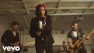 MAGIC! - Rude (Official Video)