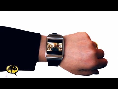 Wearable Technology -- Modern Marvel or Invasion of Privacy? | Liberty Treehouse